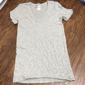 Women’s shirt
